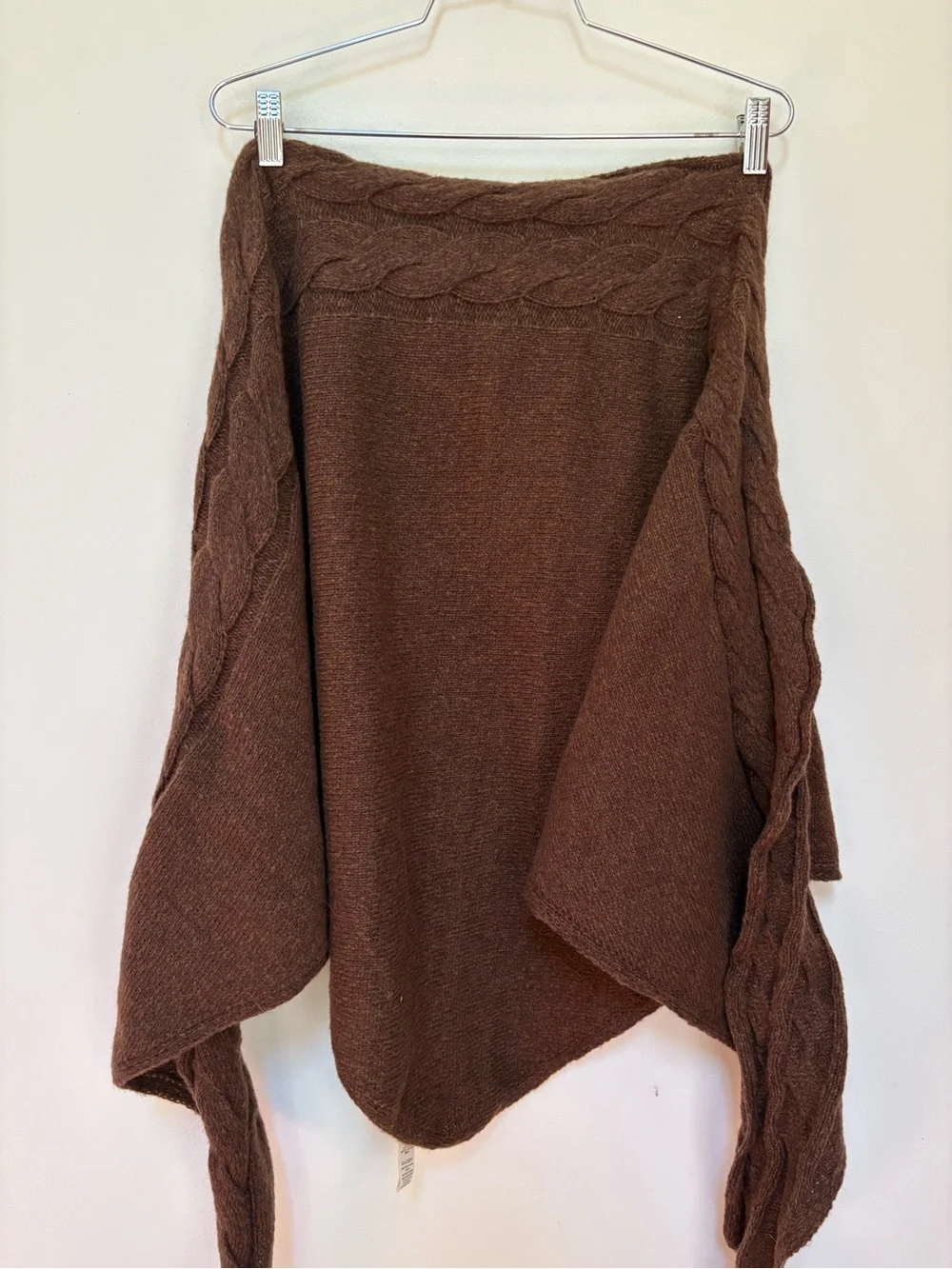 Free People nwot free